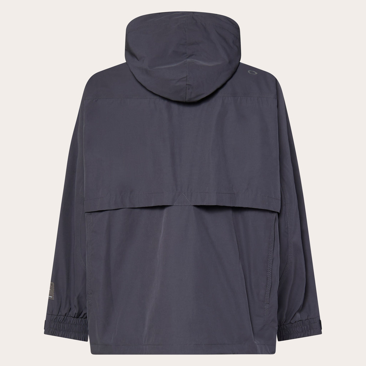 Oakley Men's Fgl Sector Jacket 6.0-2