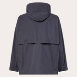 Oakley Men's Fgl Sector Jacket 6.0-2