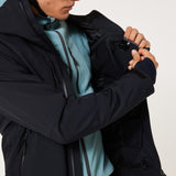 Oakley Men's Kendall RC Shell Jacket 2.0-8