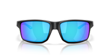 Oakley Gibston XL Glasses-8