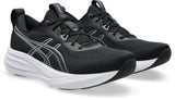 Asics Men's GEL-Pulse 17 Running Shoes-5