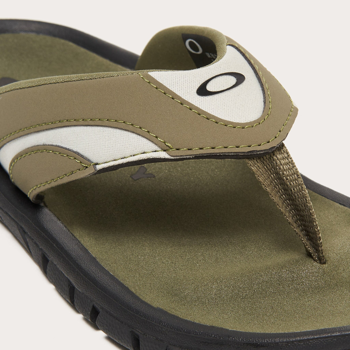 Oakley Men's O Coil Sandal Sandals-3