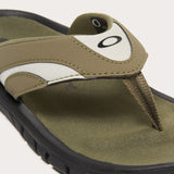 Oakley Men's O Coil Sandal Sandals-3