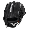 Mizuno GPS-11D Pro Select 12" Premium Pitcher Baseball Glove-1