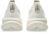 Asics Men's GEL-Nimbus 28 Running Shoes-6