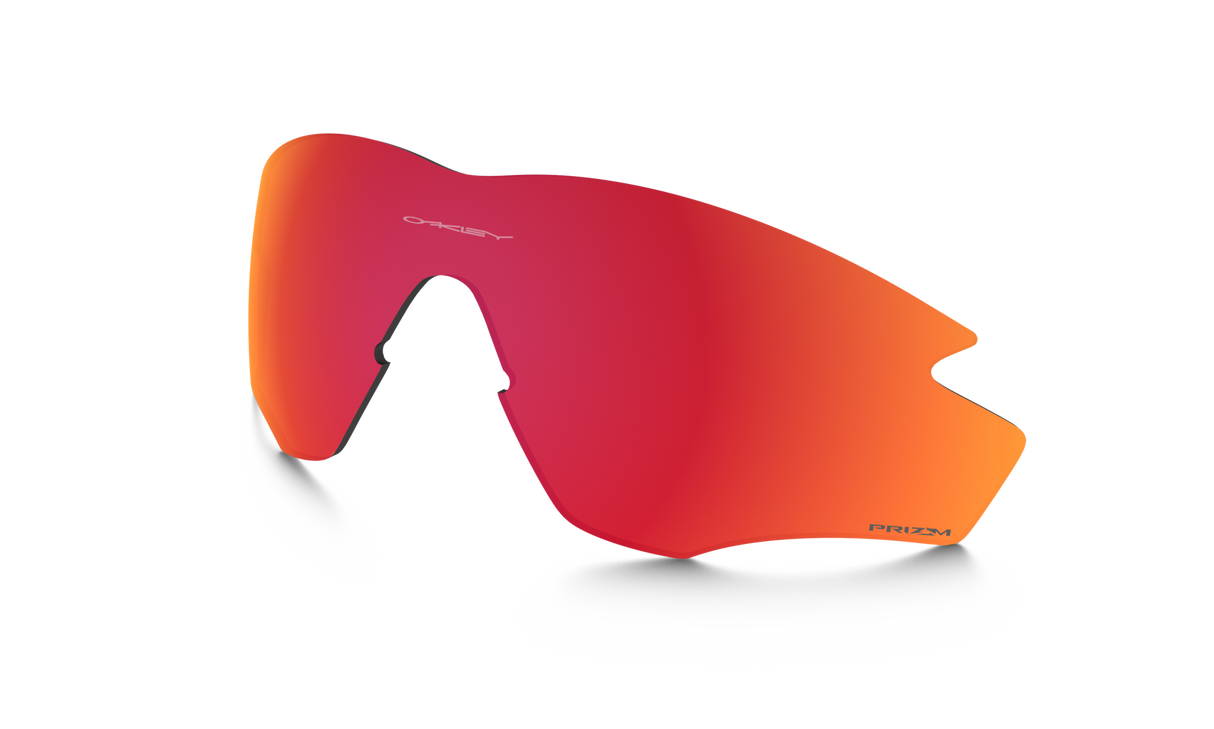 Oakley M2 Frame Replacement Lenses