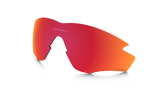 Oakley M2 Frame Replacement Lenses