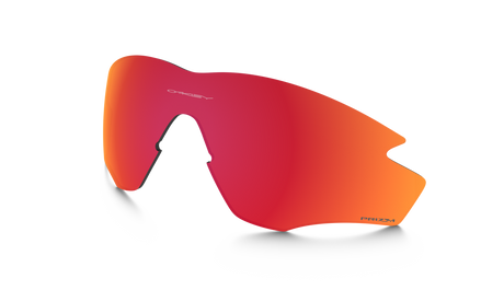 Oakley M2 Frame Replacement Lenses