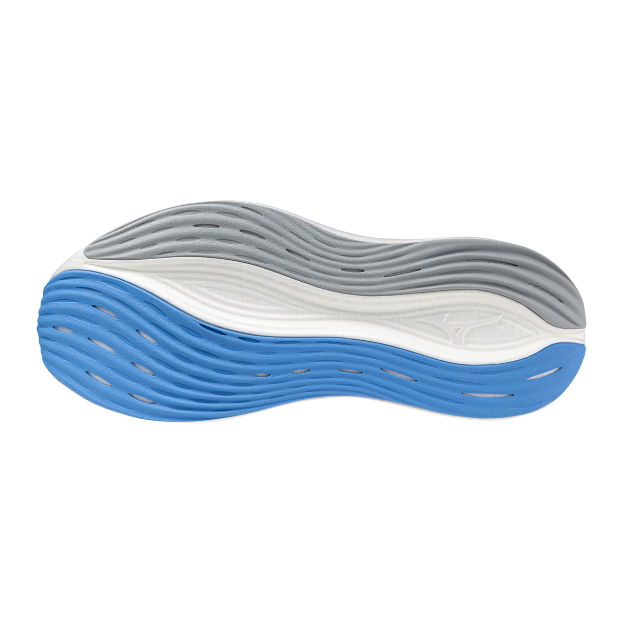 Mizuno Men's Neo Zen Running Shoes-2