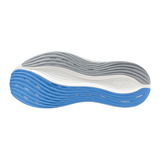 Mizuno Men's Neo Zen Running Shoes-2