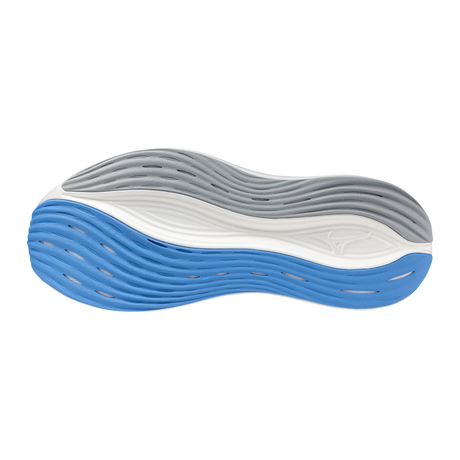 Mizuno Men's Neo Zen Running Shoes-2