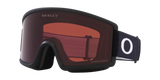 Oakley Target Line M Snow Goggles-2