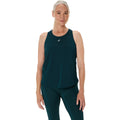Asics Women's Road Tank-1