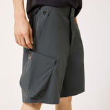 Oakley Men's Fgl Tool Box Shorts 6.0-6