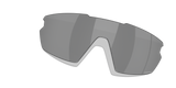 Oakley LFG Replacement Lenses