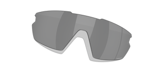 Oakley LFG Replacement Lenses