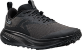 KEEN Men's Roam Trail Running Shoe-2