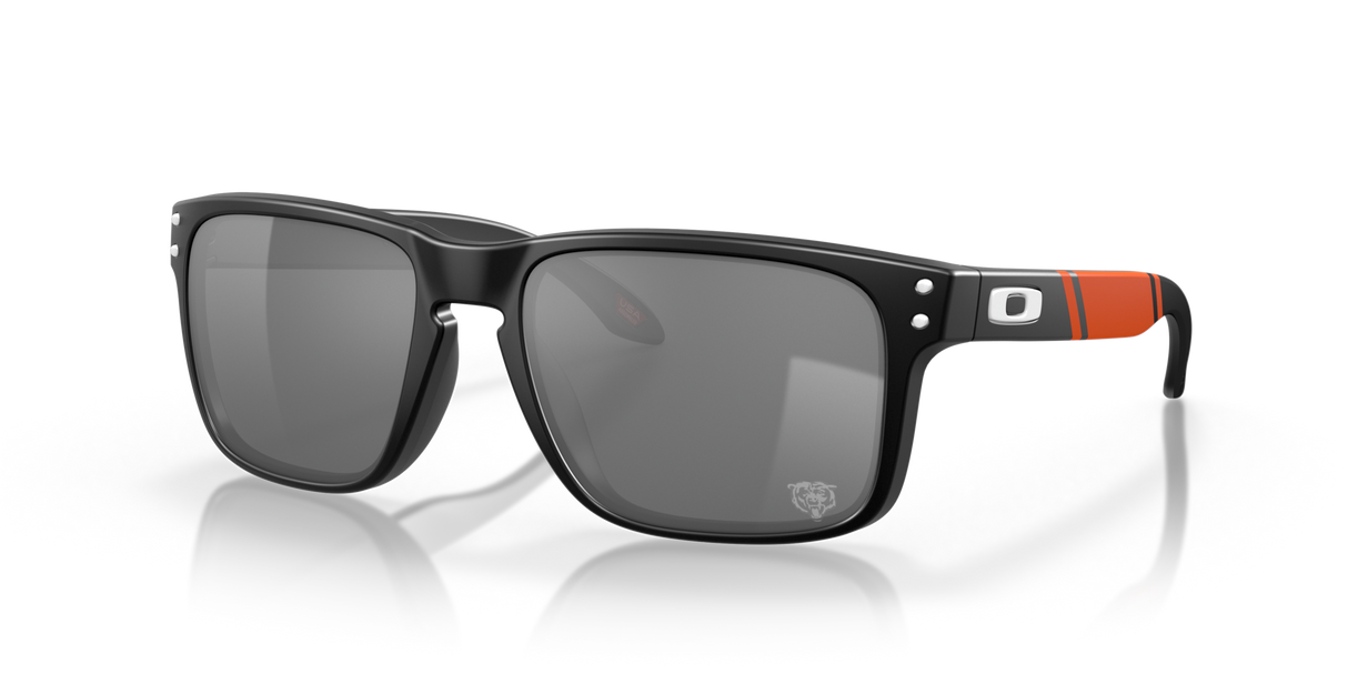 Oakley Holbrook NFL Glasses-2