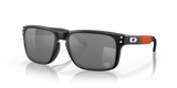 Oakley Holbrook NFL Glasses-2