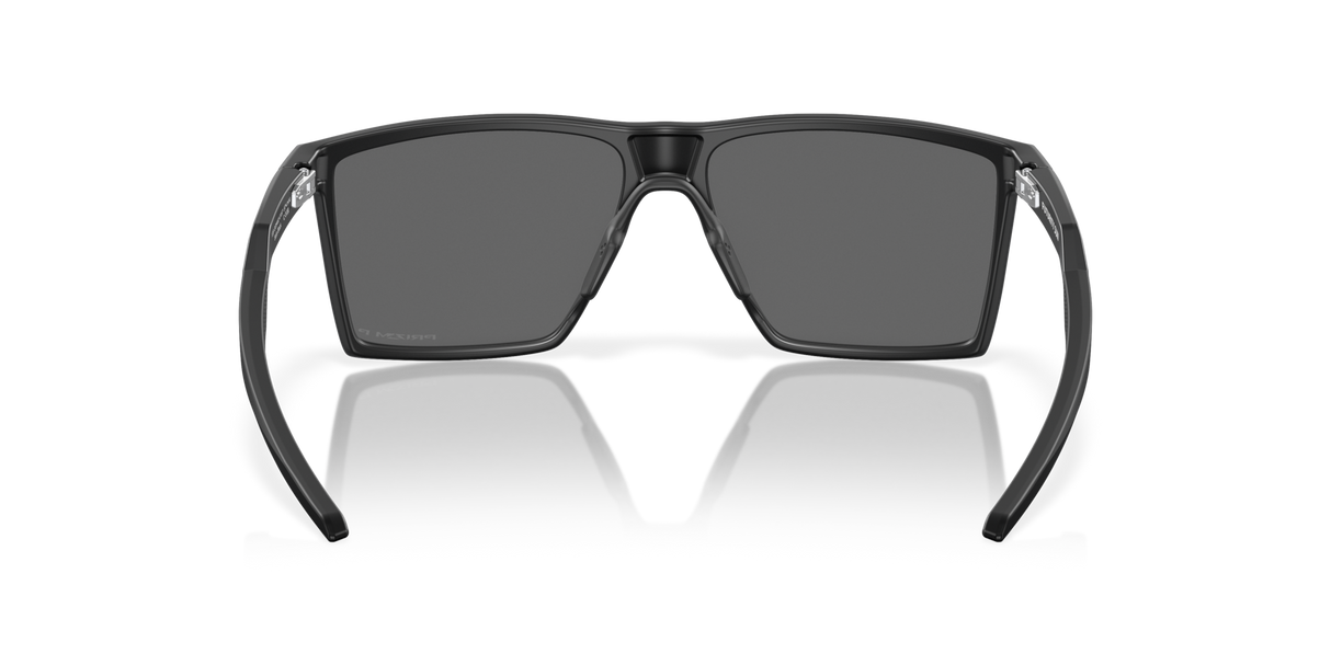 Oakley Futurity Sun Sunglasses-4