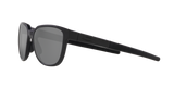 Oakley Actuator Sunglasses-7