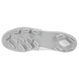 Mizuno Adult Cushionrevo Diamond TPU Baseball Cleats-2
