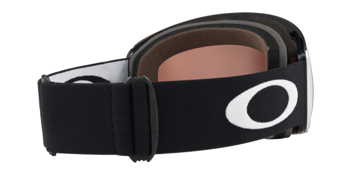 Oakley Flight Deck L Snow Goggles-9