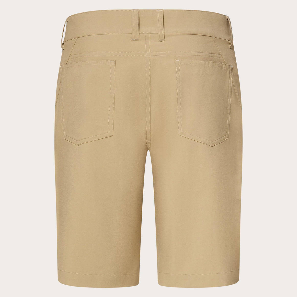 Oakley Men's Baseline Hybrid 21 2.0 Shorts-4