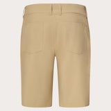 Oakley Men's Baseline Hybrid 21 2.0 Shorts-4