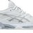 Asics Women's Solution Speed FF 4 Tennis Shoes-1