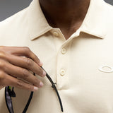 Oakley Men's Platform Polo-6