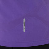 Asics Women's Road Seamless Short Sleeve Top-5