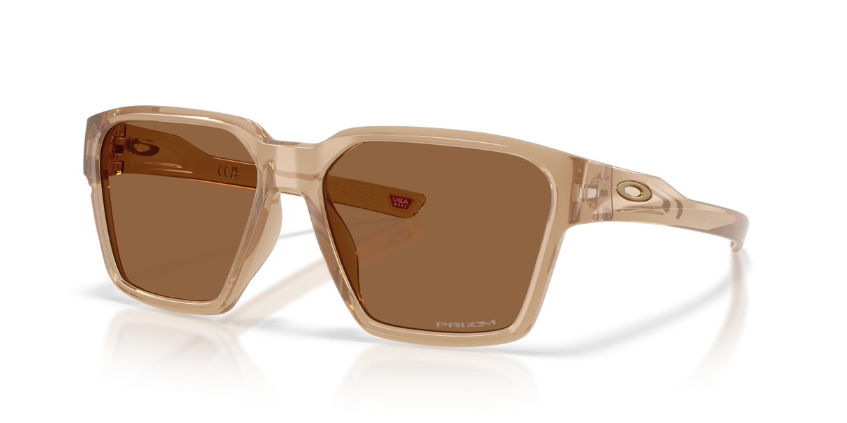 Oakley Briza Glasses-2