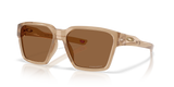 Oakley Briza Glasses-2