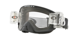 Oakley O Frame 2.0 Pro MX Goggles-3