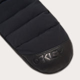 Oakley Women's B1B Winter Mittens-3