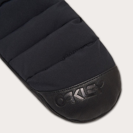 Oakley Women's B1B Winter Mittens-3