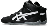 Asics Men's Matflex 8 Wrestling Shoes-7
