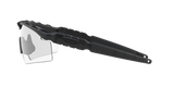 Oakley Si M Frame 2.0 Sunglasses-9