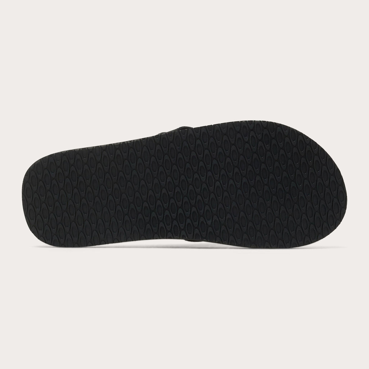 Oakley Men's Bark Flip Flops-2