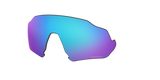 Oakley Flight Jacket Replacement Lenses
