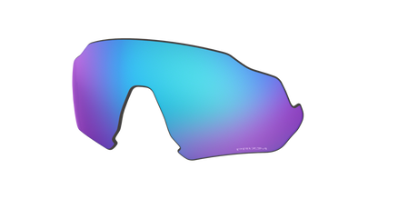 Oakley Flight Jacket Replacement Lenses