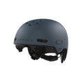 Oakley St1 Skate Helmet-1