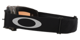 Oakley Front Line MX Goggles-6