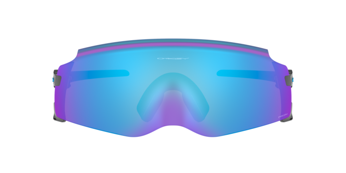Oakley Kato Sunglasses-3