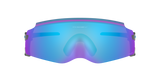 Oakley Kato Sunglasses-3
