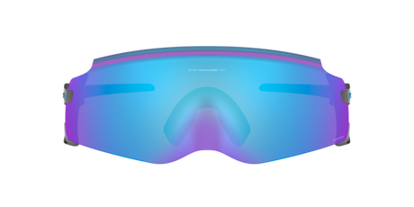 Oakley Kato Sunglasses-3