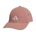 adidas Women's Influencer 3 Strapback Unisex Accessories Hats & Caps