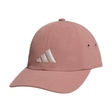 adidas Women's Influencer 3 Strapback Unisex Accessories Hats & Caps