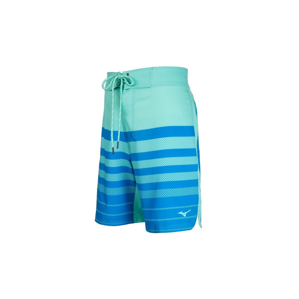 Mizuno Men's Volleyball Boardshort-1